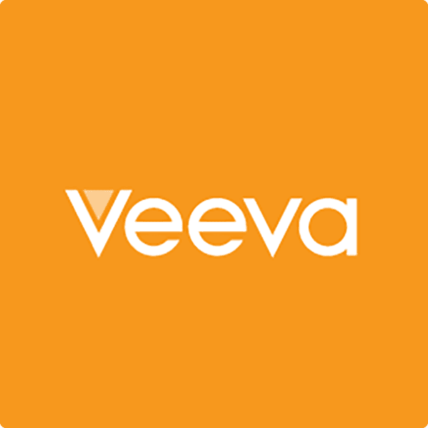 Veeva Systems