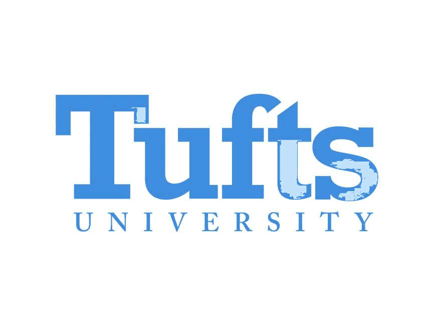 Algorithms @ Tufts